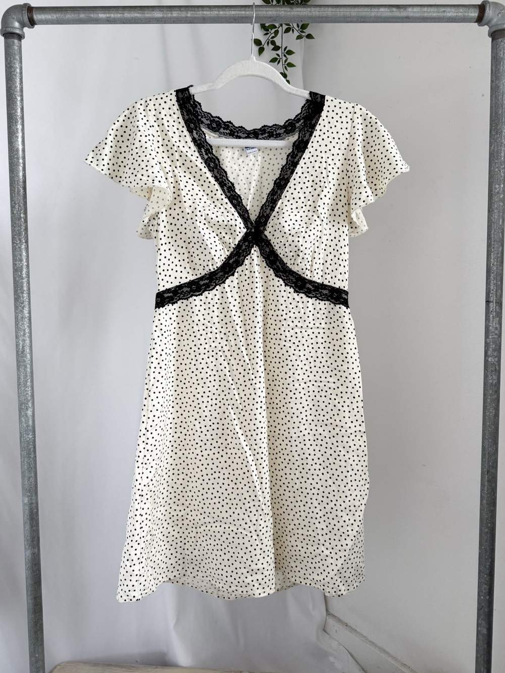 Old navy mini dress